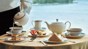 Oceania Cruises Afternoon Tea.png